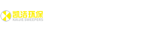 京東橡膠有限公司